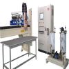ce gasketing equipment for switchboard with beckho